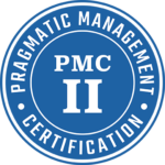 Pragmatic Marketing Certified